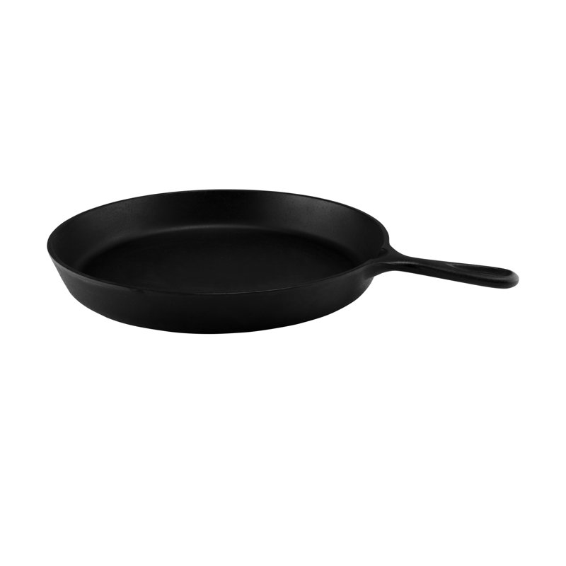 Plateau en mélamine illogique, H 1,5 po x l 13,87 po x P 10,75 po