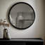 Miroir Karrina-855893982-855893983
