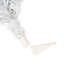 Dilan Sparkle White Spruce Artificial Christmas Tree-1117002113-1142789708