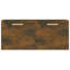 Latitude Run Wall Cabinet Engineered Wood-1725725320-1696822344
