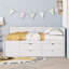 Lit de jour avec tiroirs et tablettes-1512595377-1512595380