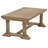 Borgholm Single Coffee Table