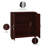 Cathren Bathroom Storage Cabinet-86529863