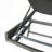 PE WICKER CHAISE-389668898