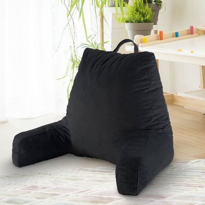  Housse de coussin et insert