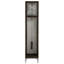 Reid Grandther Clock