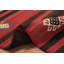 Tapis turc 6 x 9