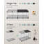 Small Animal Cage-1250984857