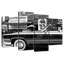 Manhattan Classic Car-108857594