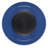 Le Creuset Nylon Cleaning Brush-69319604