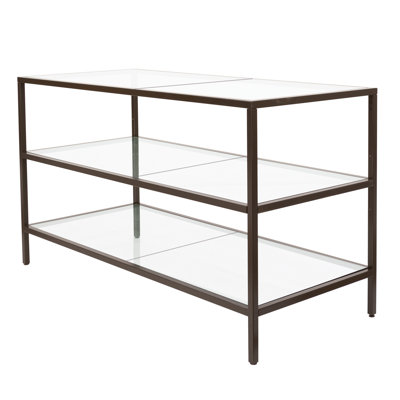 Console 60"
