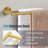 23.6'' 2 Towel Bar-92675738