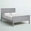 Boyertown Bed-1042095361-967182694