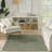 Remmie Black Modern Indoor/Outdoor Rug-767313341-748344079