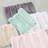 Bath Rug-247126802-247126803
