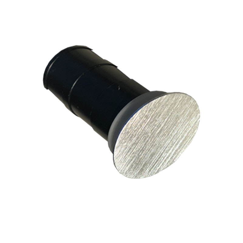 STA02 Low Voltage Hardwired LED Step Light