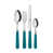 Turquoise is out of stock