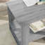 Coffee Table with Storage-1938622973-1938622945