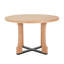 Table de salle à manger 48 "-1361953485