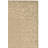 Herefordshire Performance Floral Indoor/Outdoor Area Rug-623549595