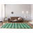 Plaid Indoor Rug-53650028