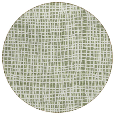  Finck Non-Slip Indoor / Outdoor Door Mat