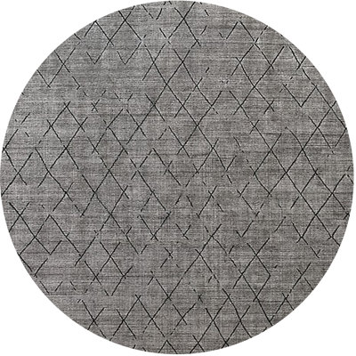 Borwicks Geometric Indoor Rug