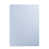 Glacier Blue is unavailable