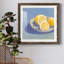 Nature morte aux agrumes I - reproduction d'art-1364137071-1364137061-1364166406