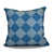 Bleu sarcelle
