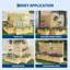 Vertical Garden
