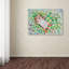 Fantasy & Sci-Fi Canvas Art-23105793