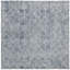 Linsly Geometric Area Rug-1066370709