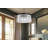 Yazmin 8 - Light Crystal Pendant-27969547-27969549