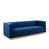 Navy Velvet is out of stock
