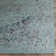Zariyah Oriental Cotton Hand Woven Area Rug