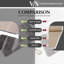 Microfiber / Microsuede Non-Slip Bath Mat