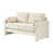 Chenille beige est en rupture de stock