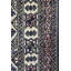 Tekke One-of-a-Kind 2'7" X 3'11" Area Rug
