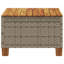 Square Coffee Table-104735850