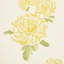 Hana Sisal Wallpaper-29271605