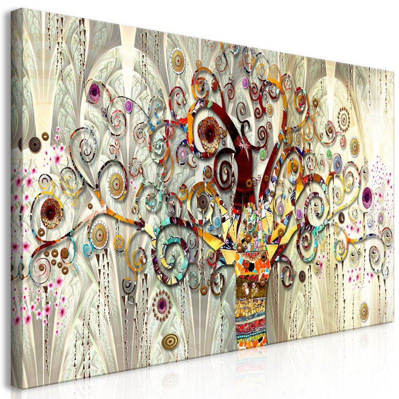 " Tree Of Life "