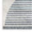 Aulika Washable Rug-1704498811