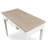 Jaiguna Writing Desk