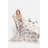 Elephant Pattern Luxury Soft Throw Blanket-114351914