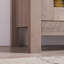 Table buffet large Liberty-Grace 51,97 po