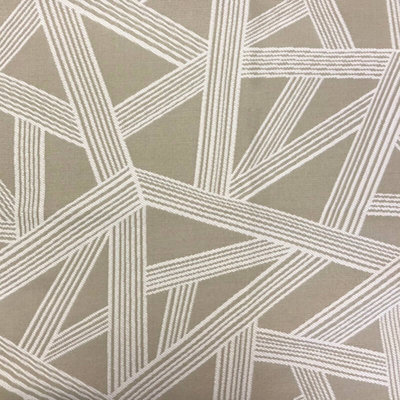 Astrid - Drapery, Upholstery Fabric