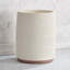 Ensemble d'accessoires de salle de bain 7 pièces Actin Collection