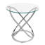 Table de bout Dimitri-74167540