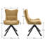 48cm H Upholstered Side Chair-135757748-135757747-135757746